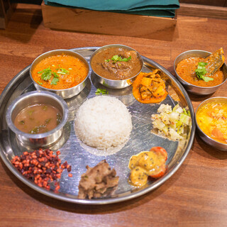 Spice Corner Benzie_1