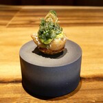 Fusible - 料理写真: