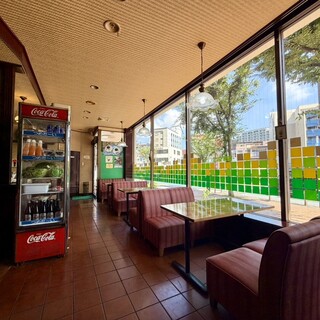 グリーングラス_2