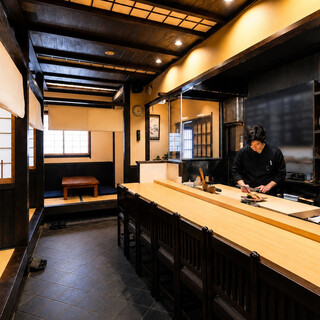 会社宴会や団体利用にも貸切のご相談承ります。