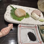 墨や - 