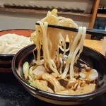 熊たまや - 