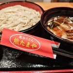熊たまや - 