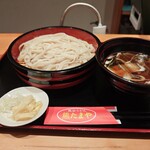 熊たまや - 