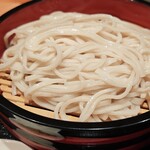 熊たまや - 