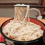 熊たまや - 