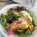 RITUEL Brasserie & Cafe - 