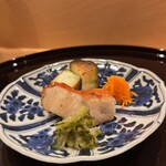 つむぐ - 