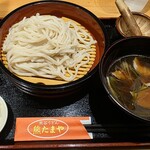 熊たまや - 