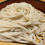 熊たまや - 