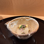 つむぐ - 料理写真: