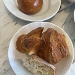 RITUEL Brasserie & Cafe - 