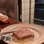 呉屋 - 