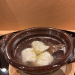 つむぐ - 