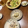沖縄料理店うちなー - 