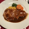 St.BUFFALO