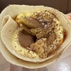 ディッパーダン 渋谷BEAM店