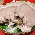 ぎょうざの美和 - 