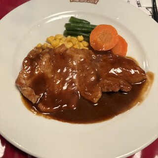 St.BUFFALO_0
