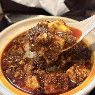 天府之國_0