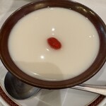 筑紫樓 - 