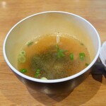 鉄板肉食堂 日々 - 