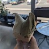 農マル園芸 あかいわ農園