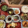 ちょうちょ家 - 