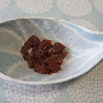 セブンイレブン - 料理写真: