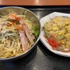 中国家庭料理 謝謝
