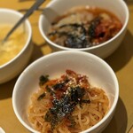 みなとみらい de 焼肉 DOURAKU - 