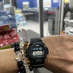 スーパーセンタートライアル - ドリンク写真:17時30分首都圏を出発し水戸街道をひた走り…トイレ休憩