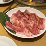 みなとみらい de 焼肉 DOURAKU - 