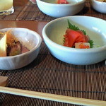 四季茶房八夢 - 