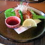 四季茶房八夢 - 