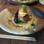 四季茶房八夢 - 