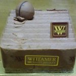 ヴィタメール 新宿小田急店 - ＷＩＴＡＭＥＲ