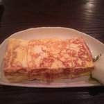 3740419 - たまごやき