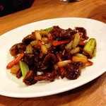 バリハウス - アンプラゴレン