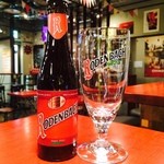 Rodenbach Classic 