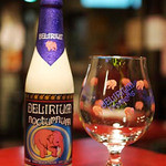 Delirium Tremens