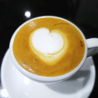 オブスキュラ_1