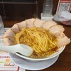 ラーメン魁力屋 四条烏丸店