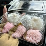 ひぜんえびすや - セット品｡