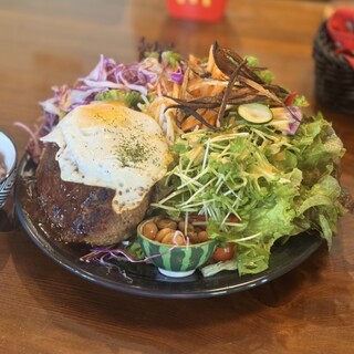 ムナカタキッチン_1