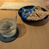 ちいきのBAR 峠