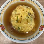 餃子の王将 - 
