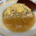 餃子の王将 - 
