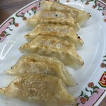 餃子の王将 - 