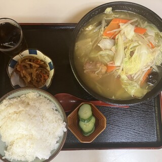 味吉_1